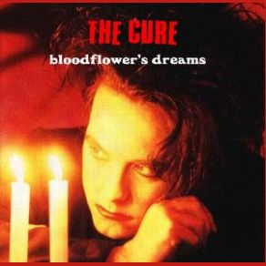 Download track Yesterday's Gone The Cure