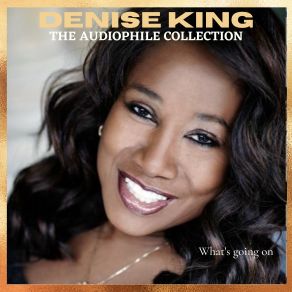 Download track The Way You Look Tonight Denise King