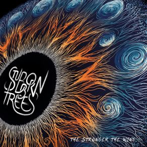 Download track Losing My Way Stubborn Trees