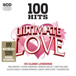Download track What's Another Year Johnny Logan