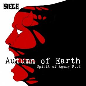 Download track One Last Question Siege
