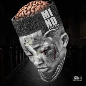 Download track How Many Licks DoughboyQuiScotti33