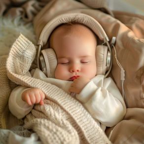 Download track Slumber's Soft Rhythm Laughingtube