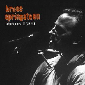 Download track Shut Out The Light Bruce Springsteen