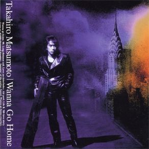 Download track Speed Takahiro Matsumoto