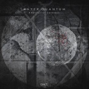 Download track This Is Not A Game Anyer Quantum