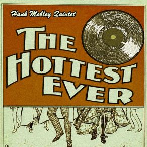 Download track Git-Go Blues Hank Mobley Quintet
