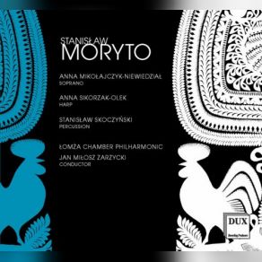 Download track Suite For String Orchestra III. Moderato Lomza, Witold Lutoslawski Chamber Philharmonic, Jan Milosz Zarzycki