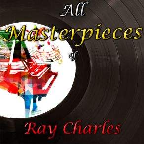Download track I'll Do Anything But Work Ray Charles