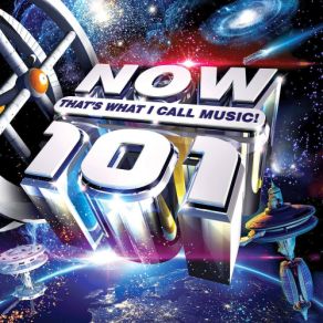 Download track In My Mind, I My Head Gigi D'Agostino, Gigi'dagostino, Dynoro