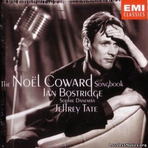 Download track Something To Do With Spring Ian Bostridge, Jeffrey Tate