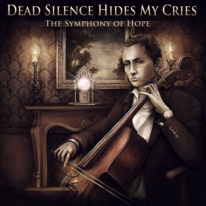 Download track Rest In Peace, My Friend Dead Silence Hides My Cries