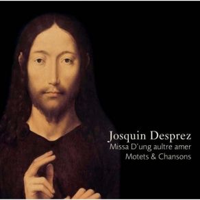 Download track (13) Qui Belles Amours A 4 Josquin Des Prés