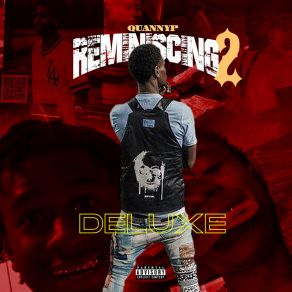 Download track A While Ago Quannyp