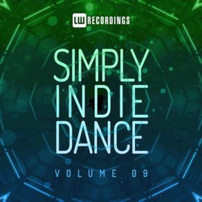 Download track I Don't Know What You Are Called But You Are Beautiful (Original Mix) Happy Medium