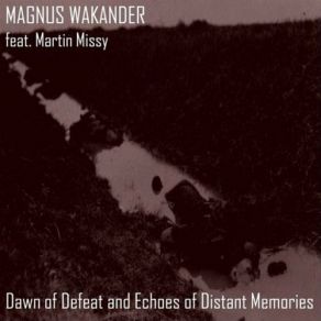 Download track Assimilated Magnus Wakander