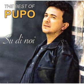 Download track Dimmi Che Cos'E Pupo