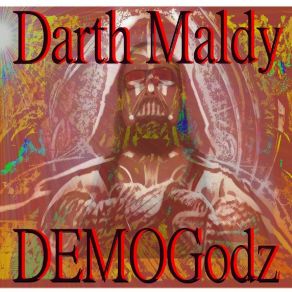 Download track Target Practice Darth Maldy