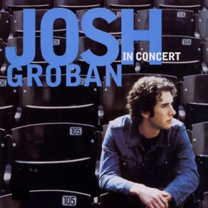 Download track Vincent (Starry, Starry Night) Josh Groban