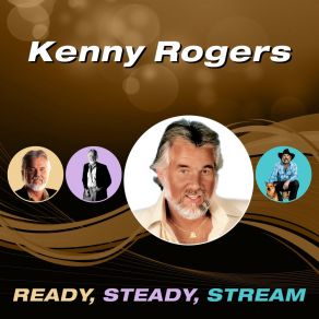 Download track I'm Gonna Sing You A Sad Song Suzy Kenny Rogers