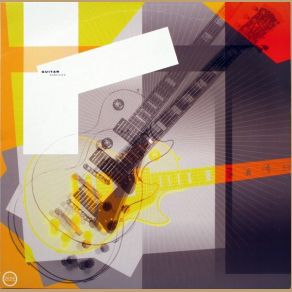 Download track Sunkissed Guitar