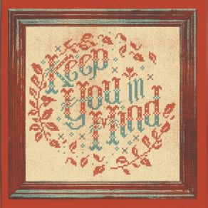 Download track Leave A Light Orphans, Bryan Roger