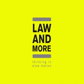 Download track Bout Time Law