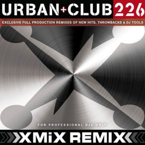 Download track Funkdafied [Xmix Remix] Da Brat, Dj Envy, DJ Sliink, Fetty Wap