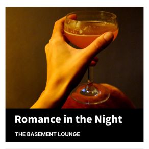 Download track Mysterious Moon The Basement Lounge