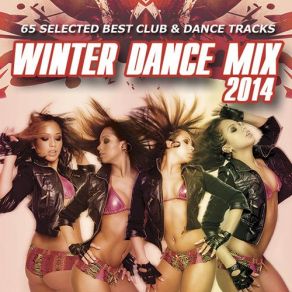 Download track Can T Help Myself (Extended Mix) Pulsedriver, The Force