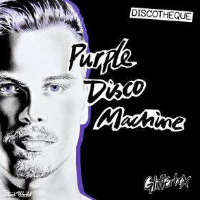 Download track Erotic Tendencies (Honey Dijon & Luke Solomon's Feel Like Dancin' Remix) Purple Disco MachineCurtis Lee, Honey Dijon, Desmond Dsp Powell