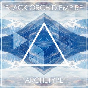 Download track Walking Disaster Black Orchid Empire