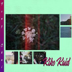 Download track Give Me One Good Reason Why I Shouldn't Have A Long Title Kiko Kaid