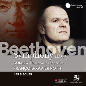 Download track 04. Symphony No. 5 In C Minor, Op. 67 IV. Allegro, Tempo I (Scherzo), Allegro, Sempre Più Allegro, Presto Ludwig Van Beethoven