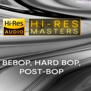Download track Un Poco Loco (Remastered 1998 / Rudy Van Gelder Edition) Bud Powell