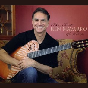Download track Just Like A Woman - Sad Eyed Lady Of The Lowlands Ken Navarro