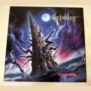 Download track Total Control The Grinder