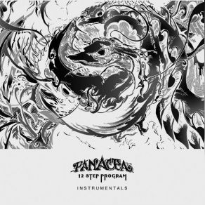 Download track Revolution World Crazy The Panacea