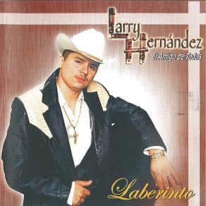 Download track Laberinto Larry Hernández