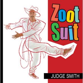 Download track I'm Through Judge Smith