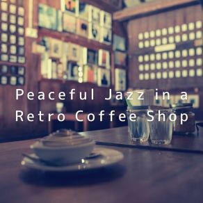 Download track A Bit Of Peace For Myself Relaxing Crew