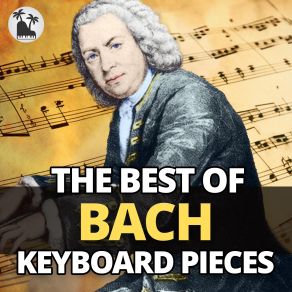 Download track Prelude In D Minor, BWV 926 Klara Kukumi