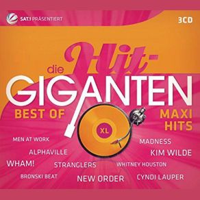 Download track Big Bubbles, No Troubles (Bubble Mix) Howard