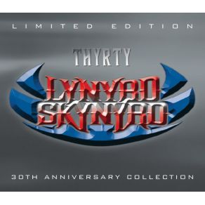 Download track That Smell Lynyrd Skynyrd