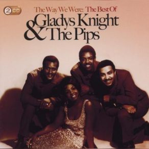 Download track Sorry Doesn't Always Make It Right Gladys Knight And The Pips