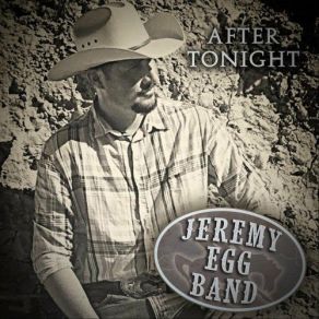 Download track Startin' Over Again Jeremy Egg Band
