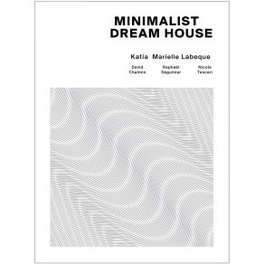Download track In Dark Trees Katia Labeque, David Chalmin, Nicola Tescari, Raphael Seguinier