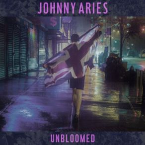 Download track I'm A Dreamer Johnny Aries