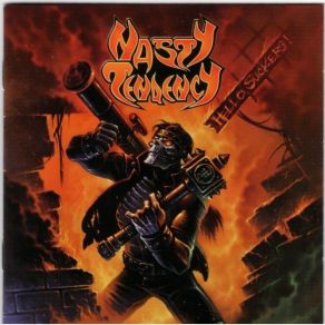 Download track One More Round Nasty Tendency