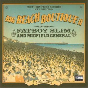 Download track It Just Won't Do (Dub) Sam Obernik, Deluxe